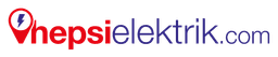 Hepsielektrik Tahsilat